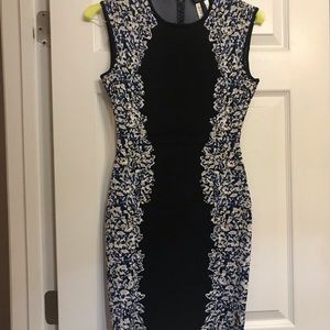 BCBG MAXAZRIA Dress